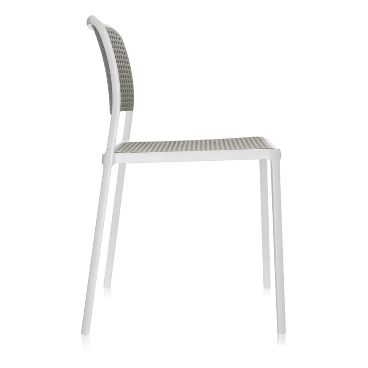 Audrey Chair - Kartell