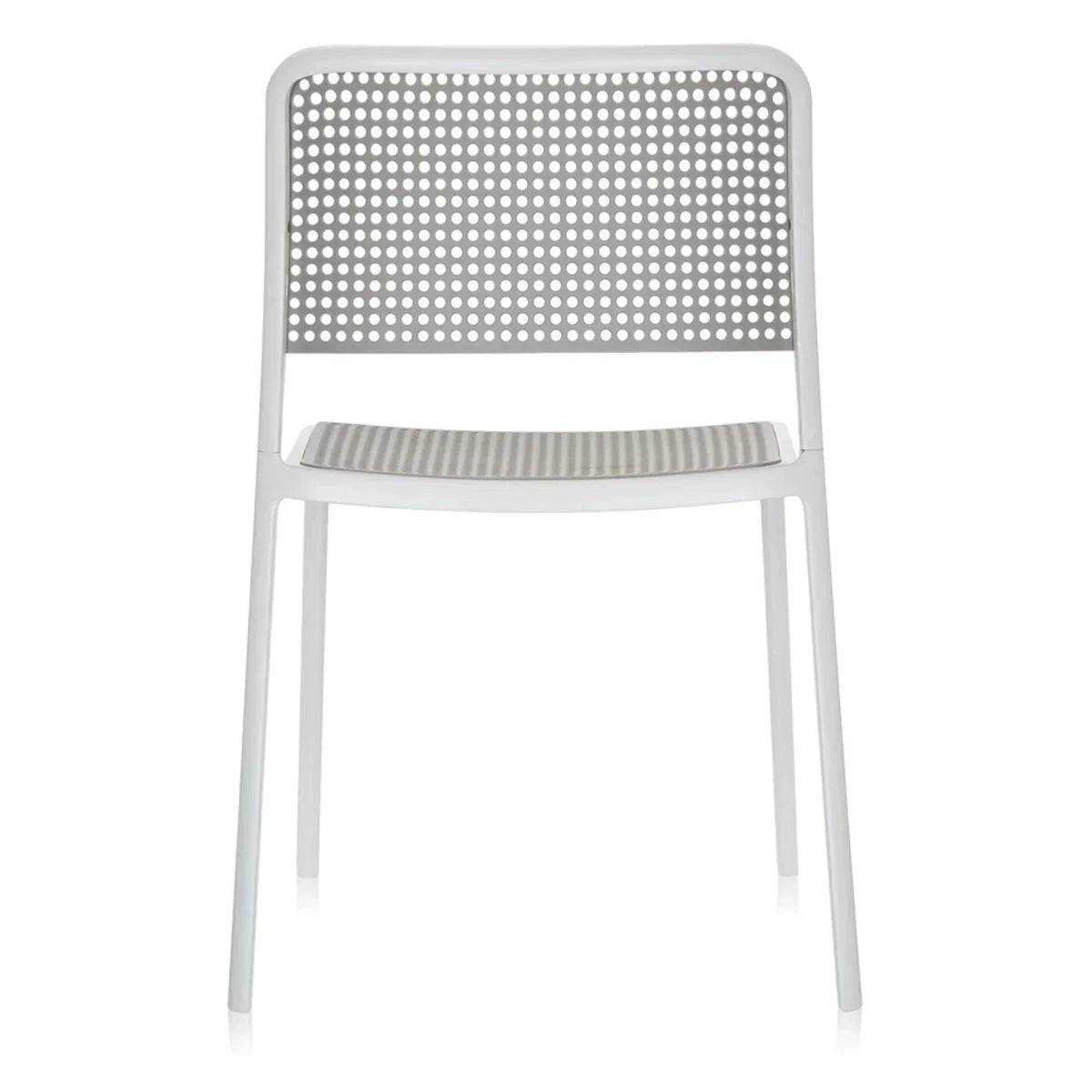 Audrey Chair - Kartell