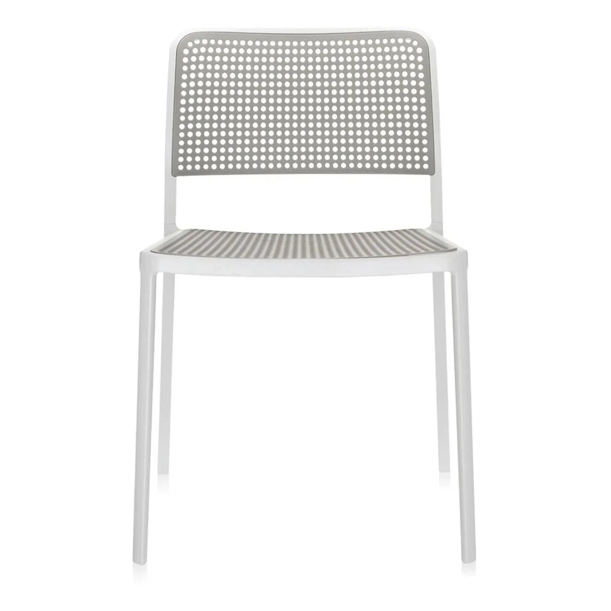 Audrey Chair - Kartell