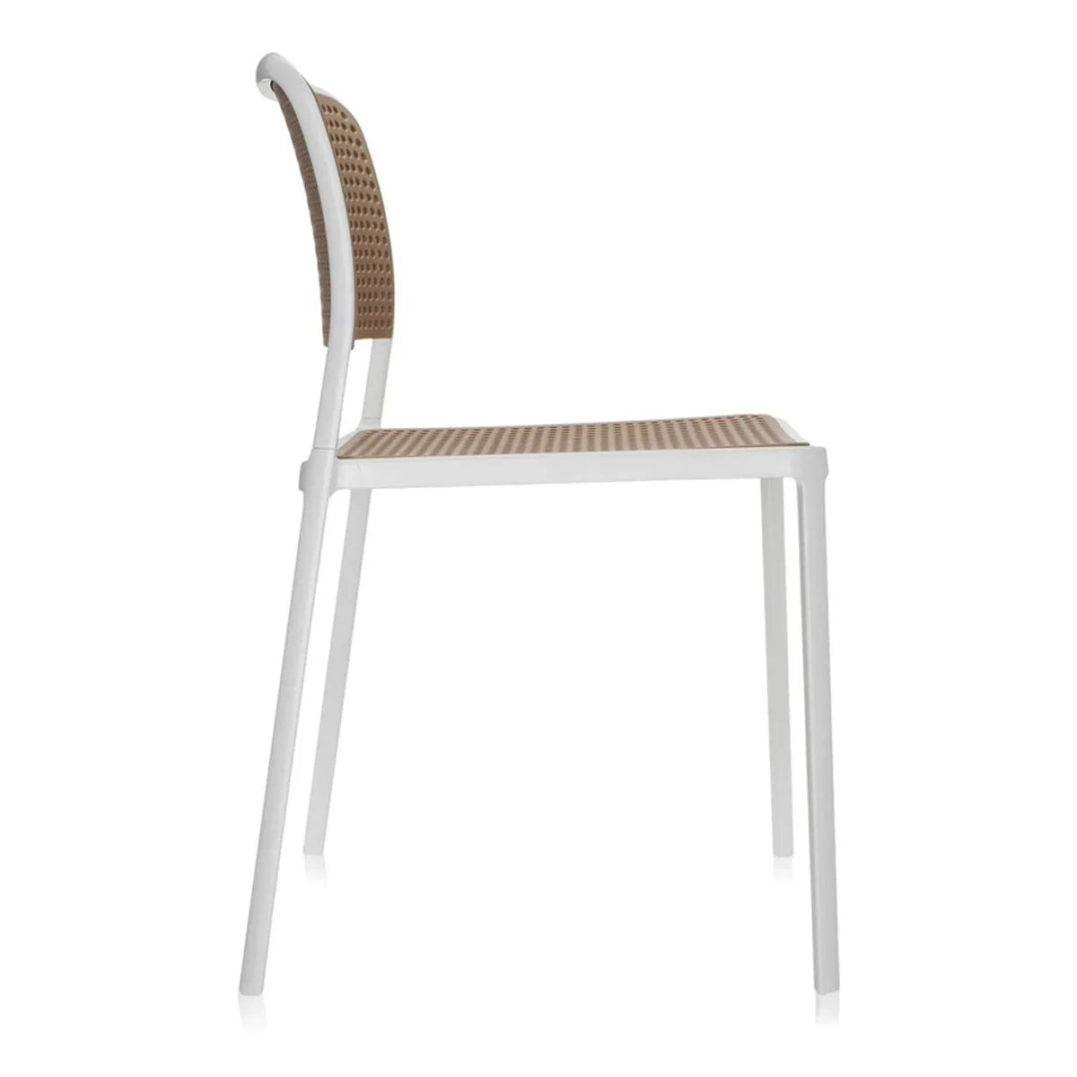Audrey Chair - Kartell
