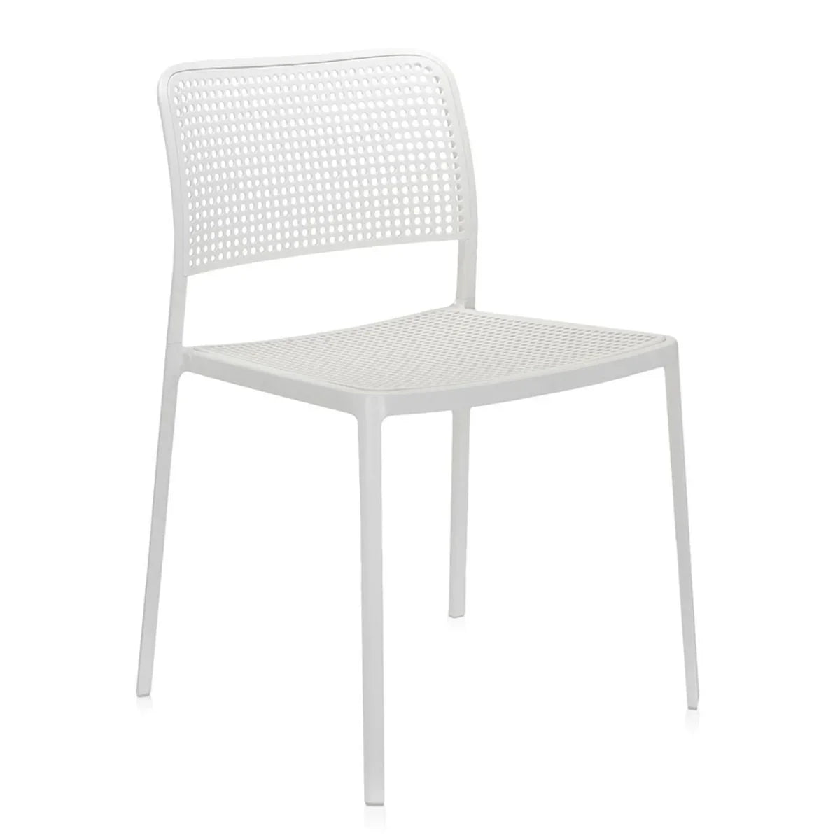 Audrey Chair - Kartell