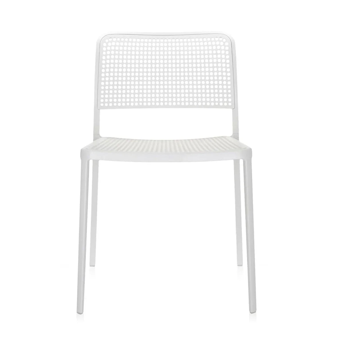 Audrey Chair - Kartell