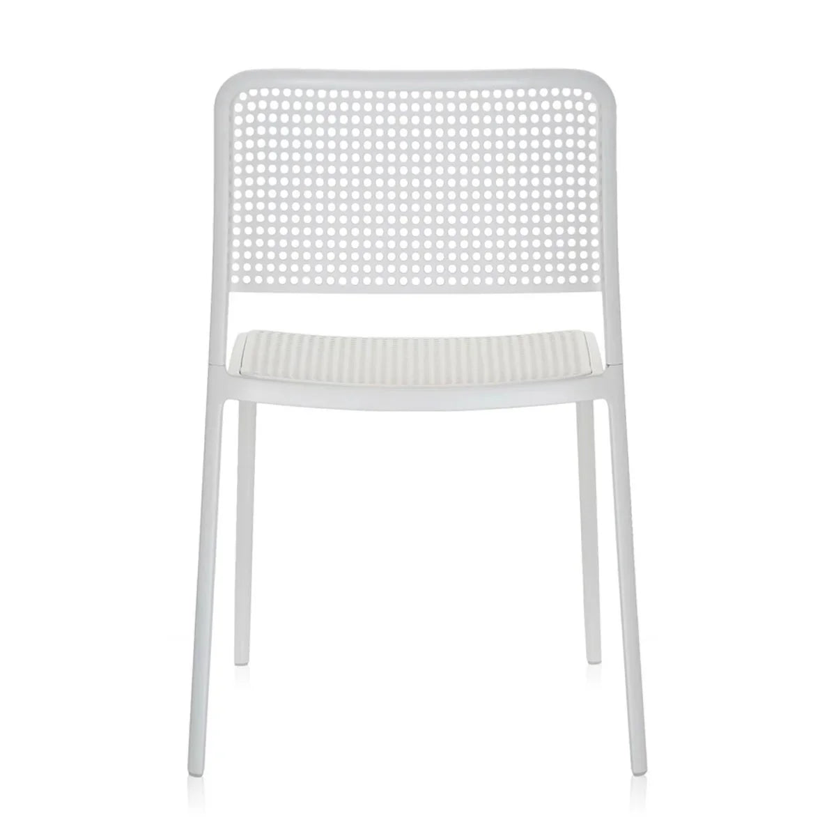 Audrey Chair - Kartell
