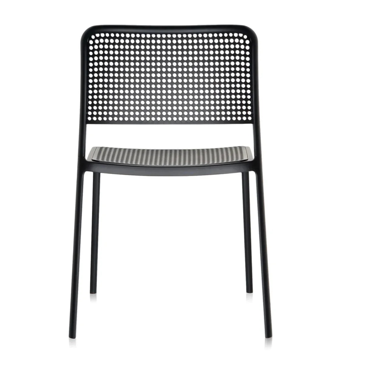 Audrey Chair - Kartell
