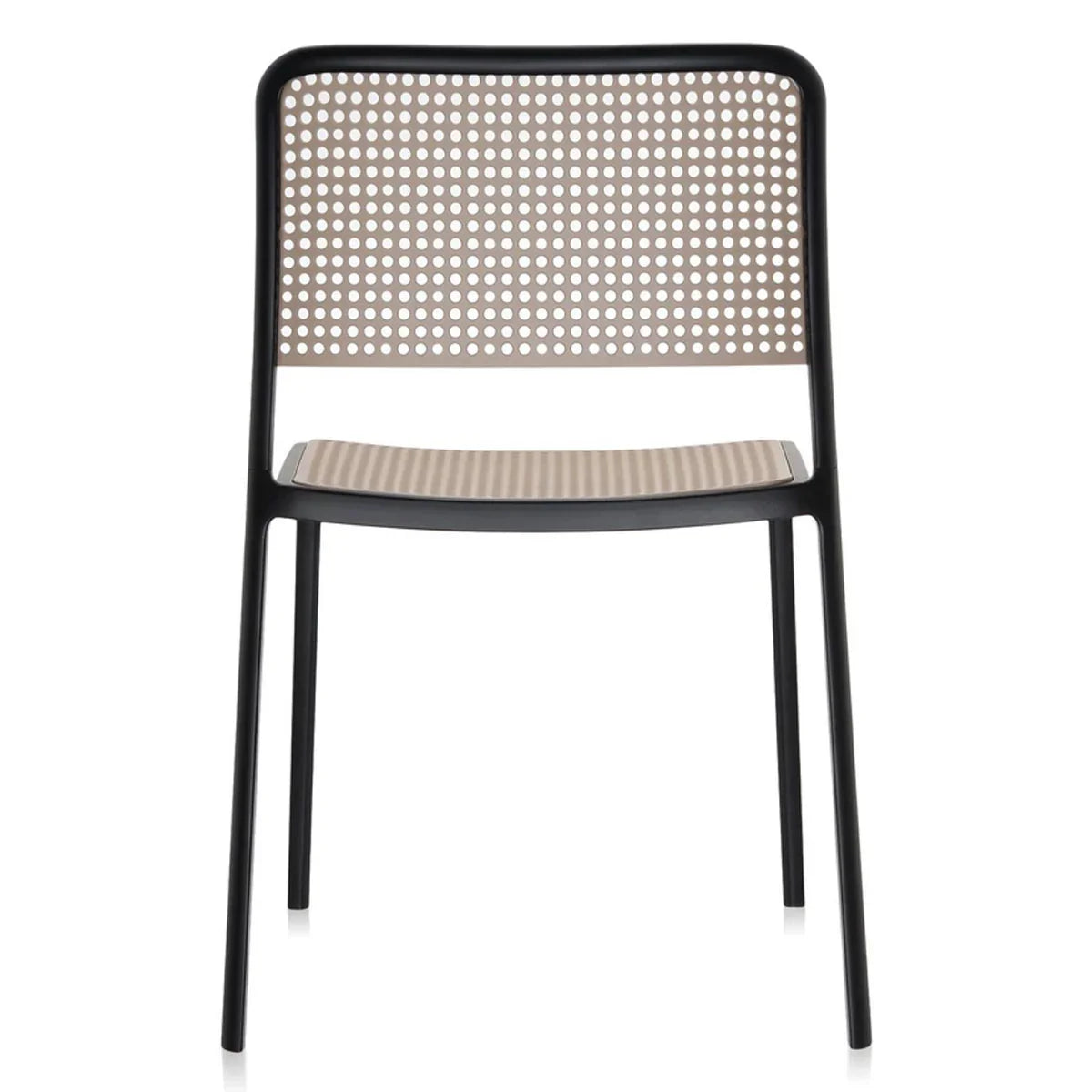 Audrey Chair - Kartell