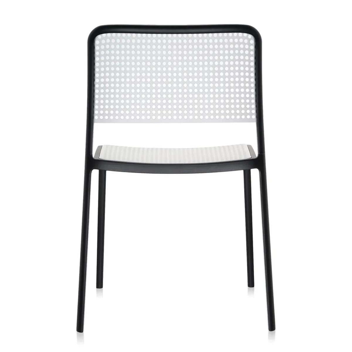 Audrey Chair - Kartell
