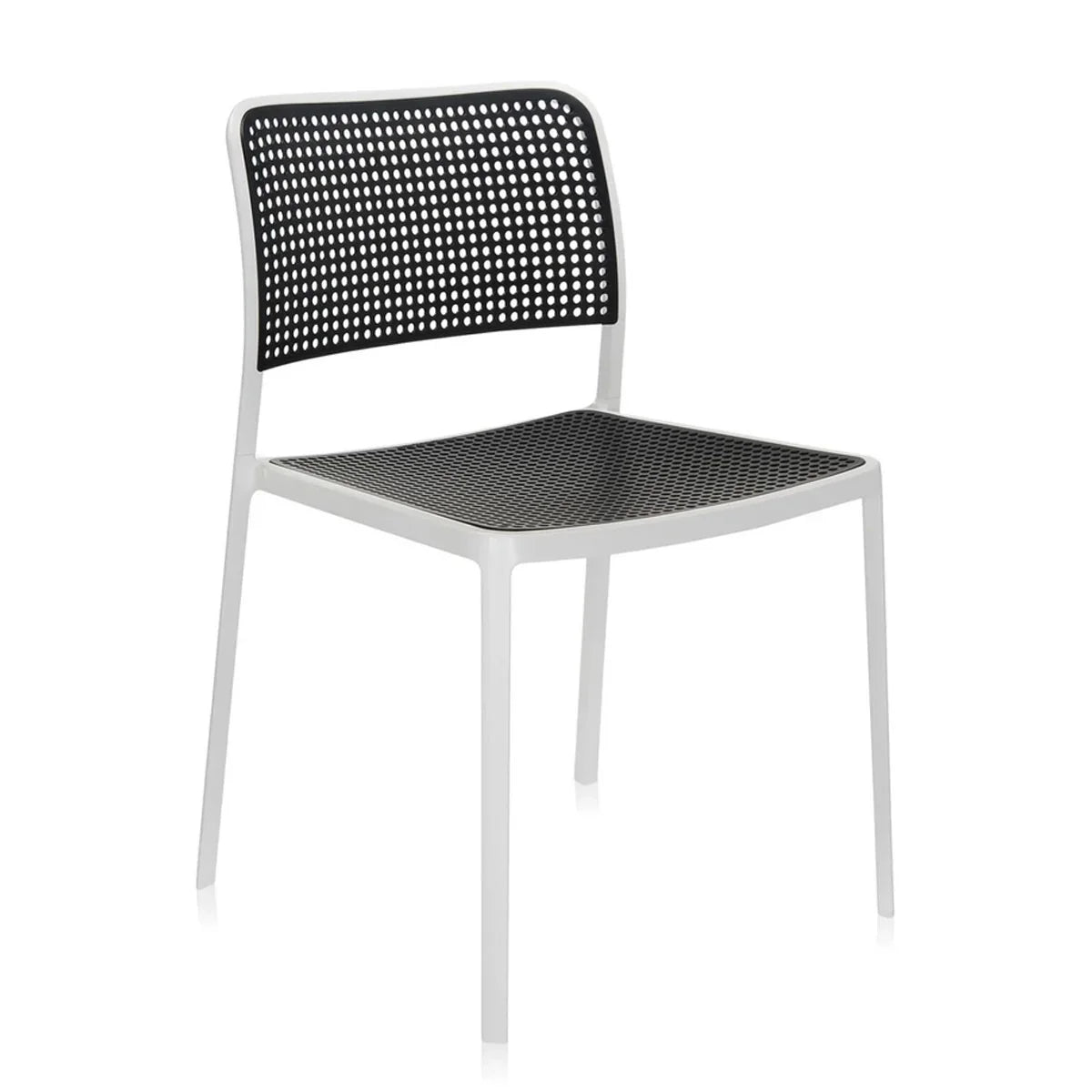Audrey Chair - Kartell
