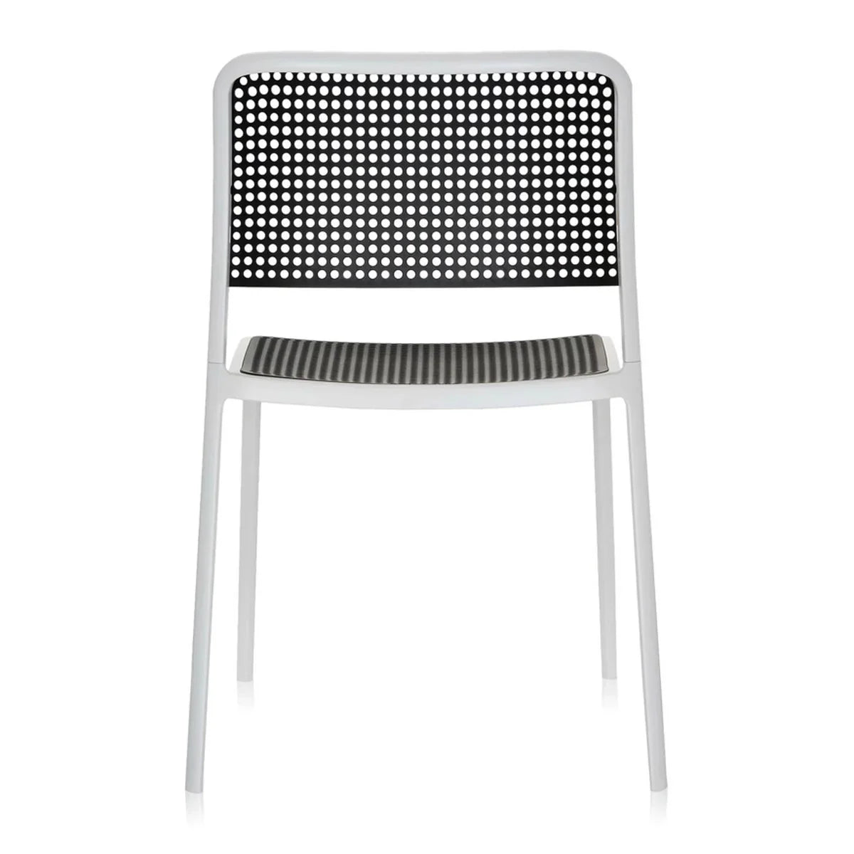 Audrey Chair - Kartell