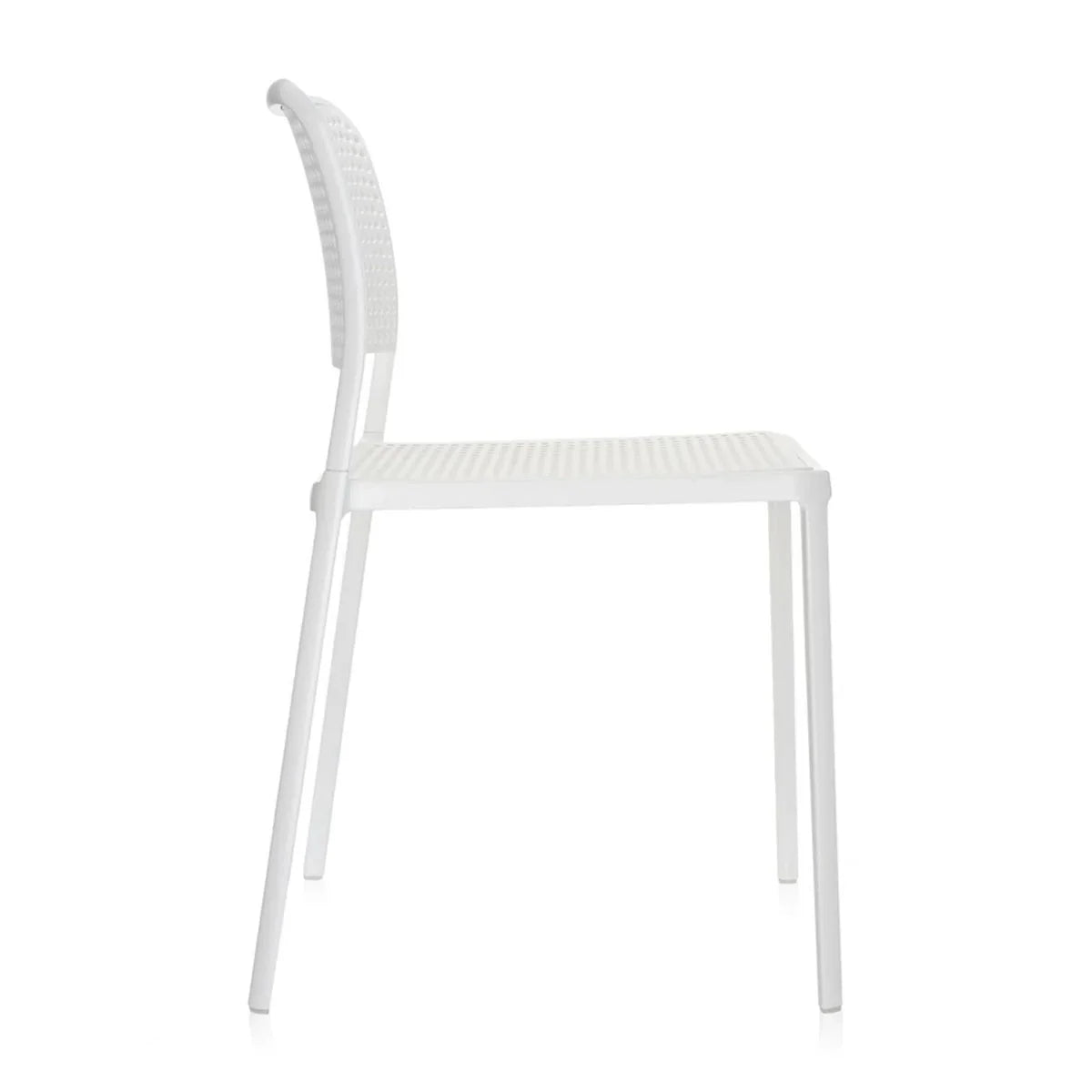 Audrey Chair - Kartell