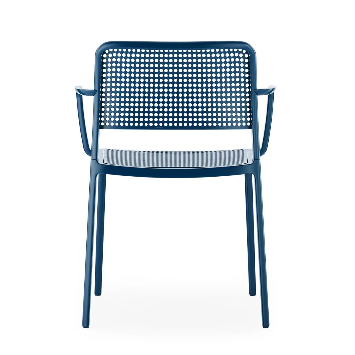 Audrey Chair - Kartell