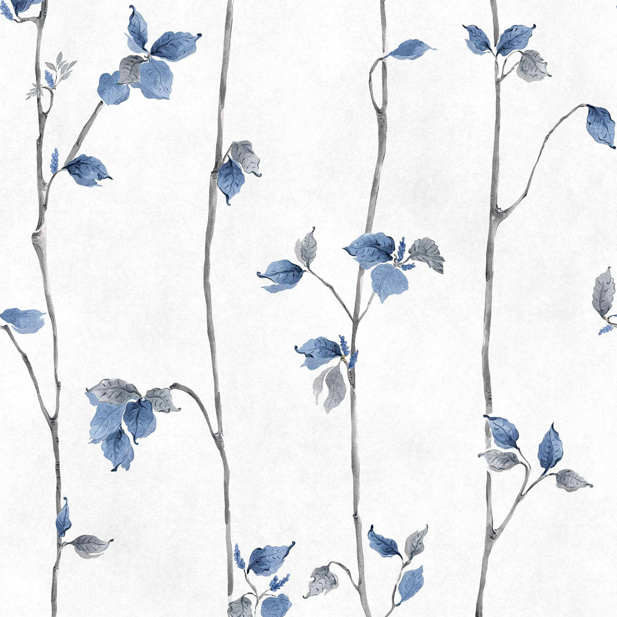 Azahar Wallpaper - Coordonne