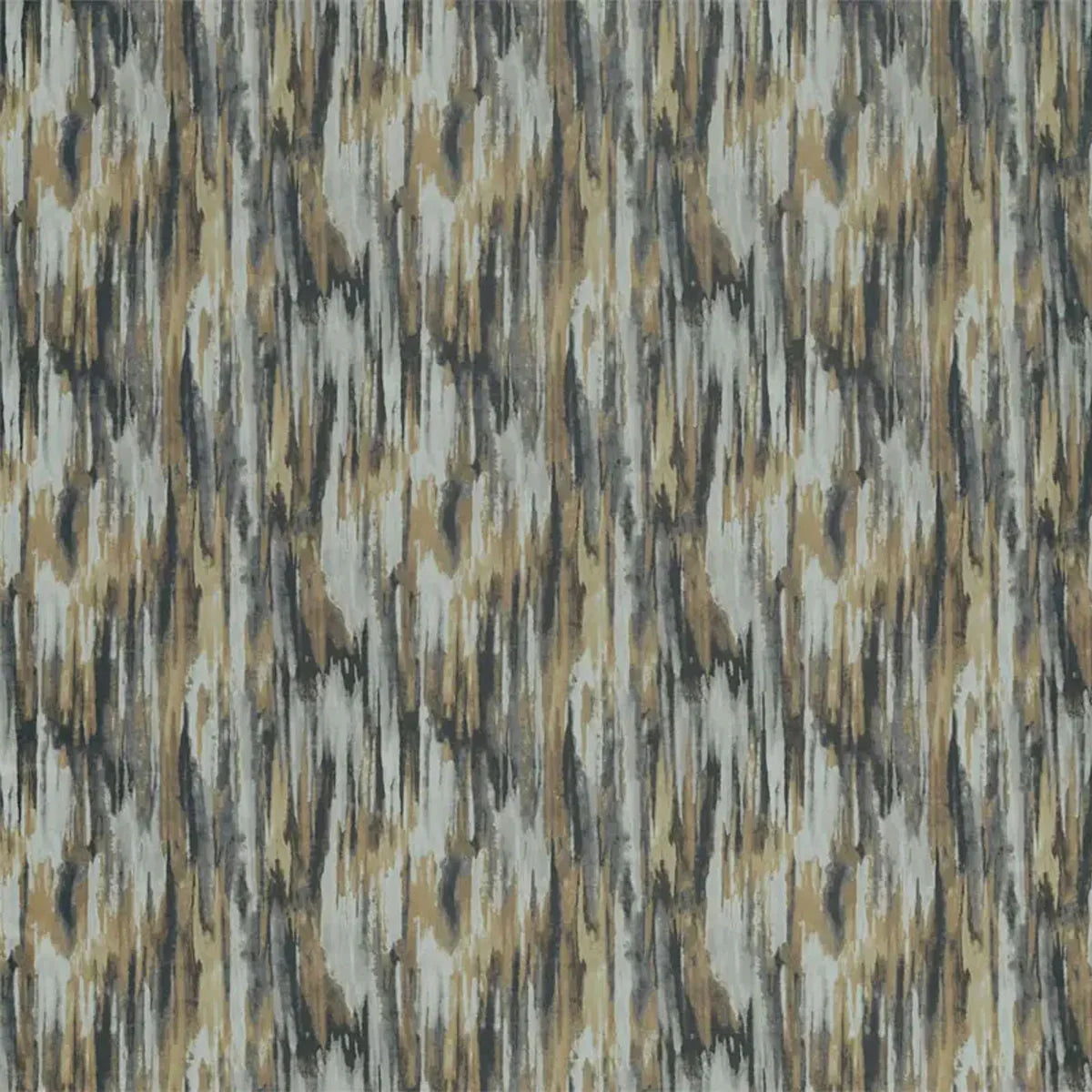 Azuri Fabric - Harlequin