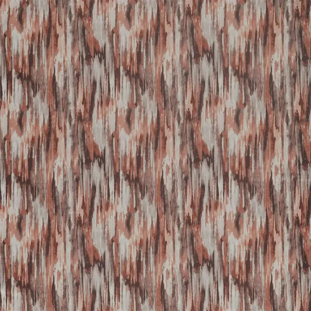 Azuri Fabric - Harlequin