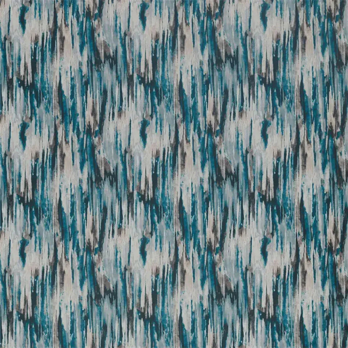 Azuri Fabric - Harlequin