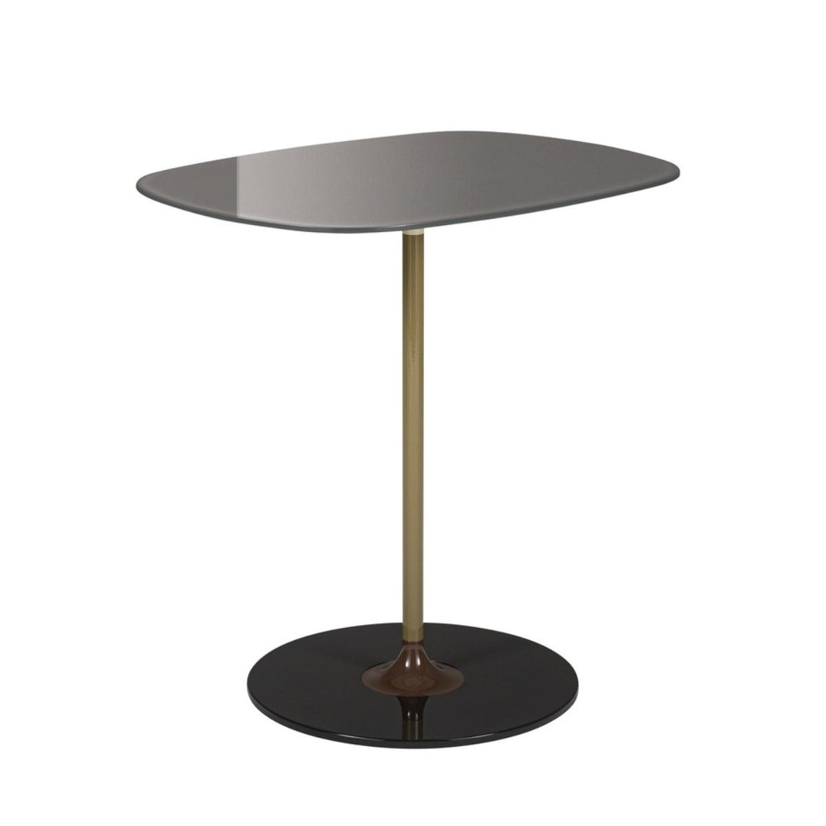 Thierry Side Table High - Kartell