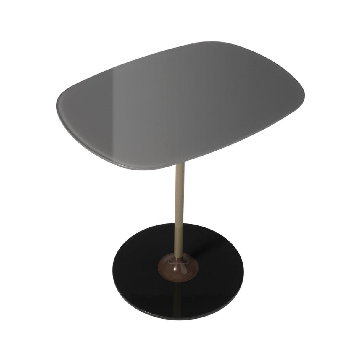 Thierry Side Table High - Kartell