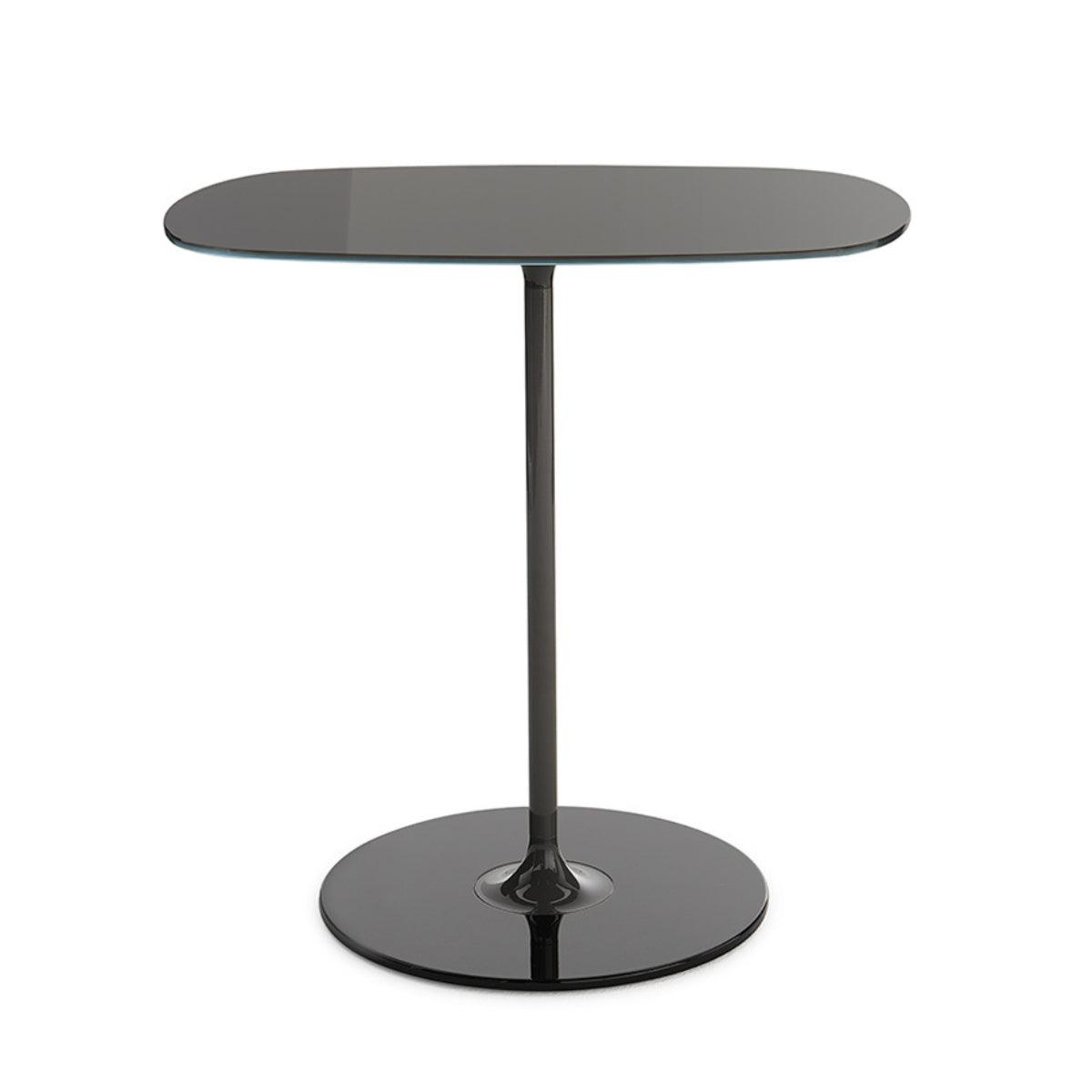 Thierry Side Table High - Kartell