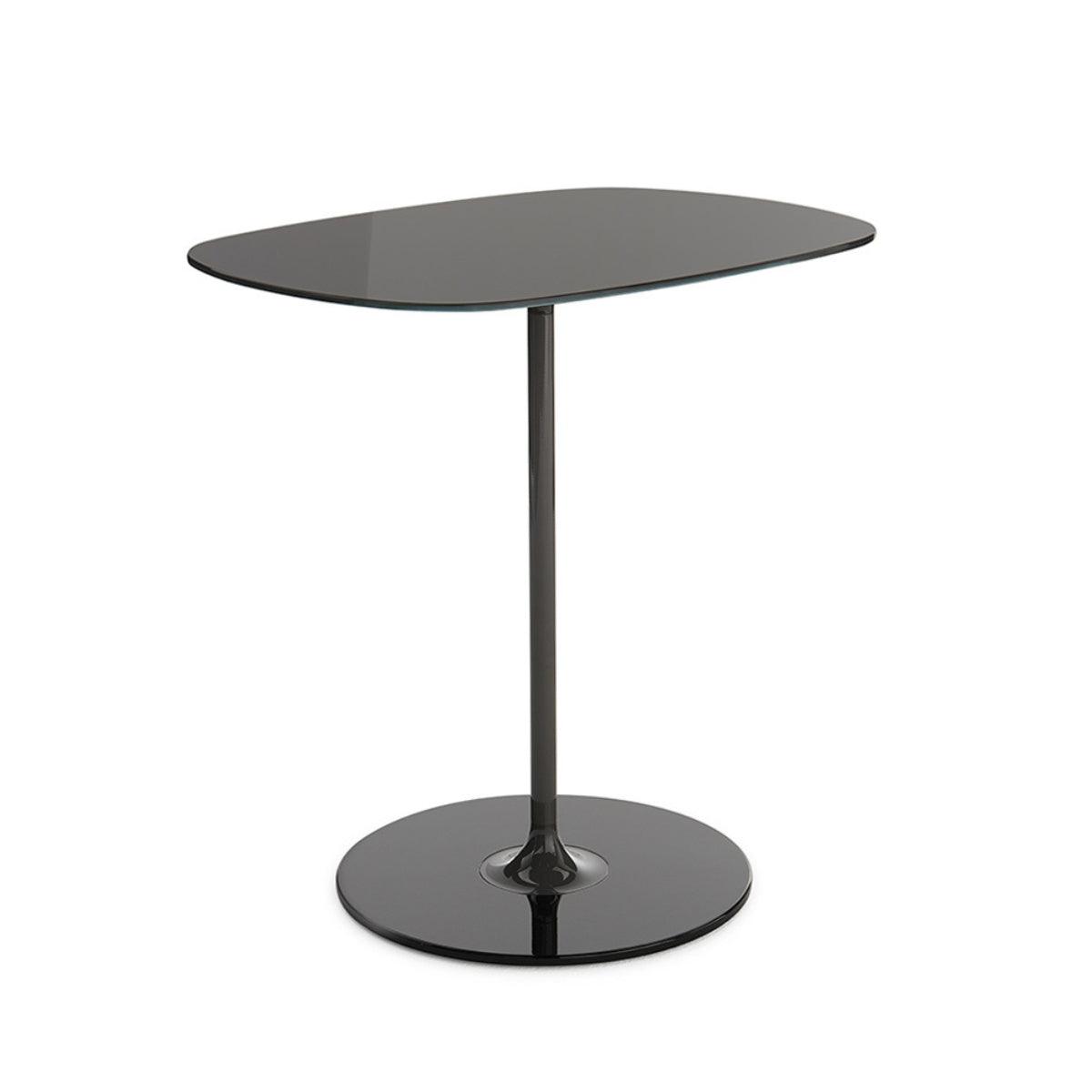 Thierry Side Table High - Kartell