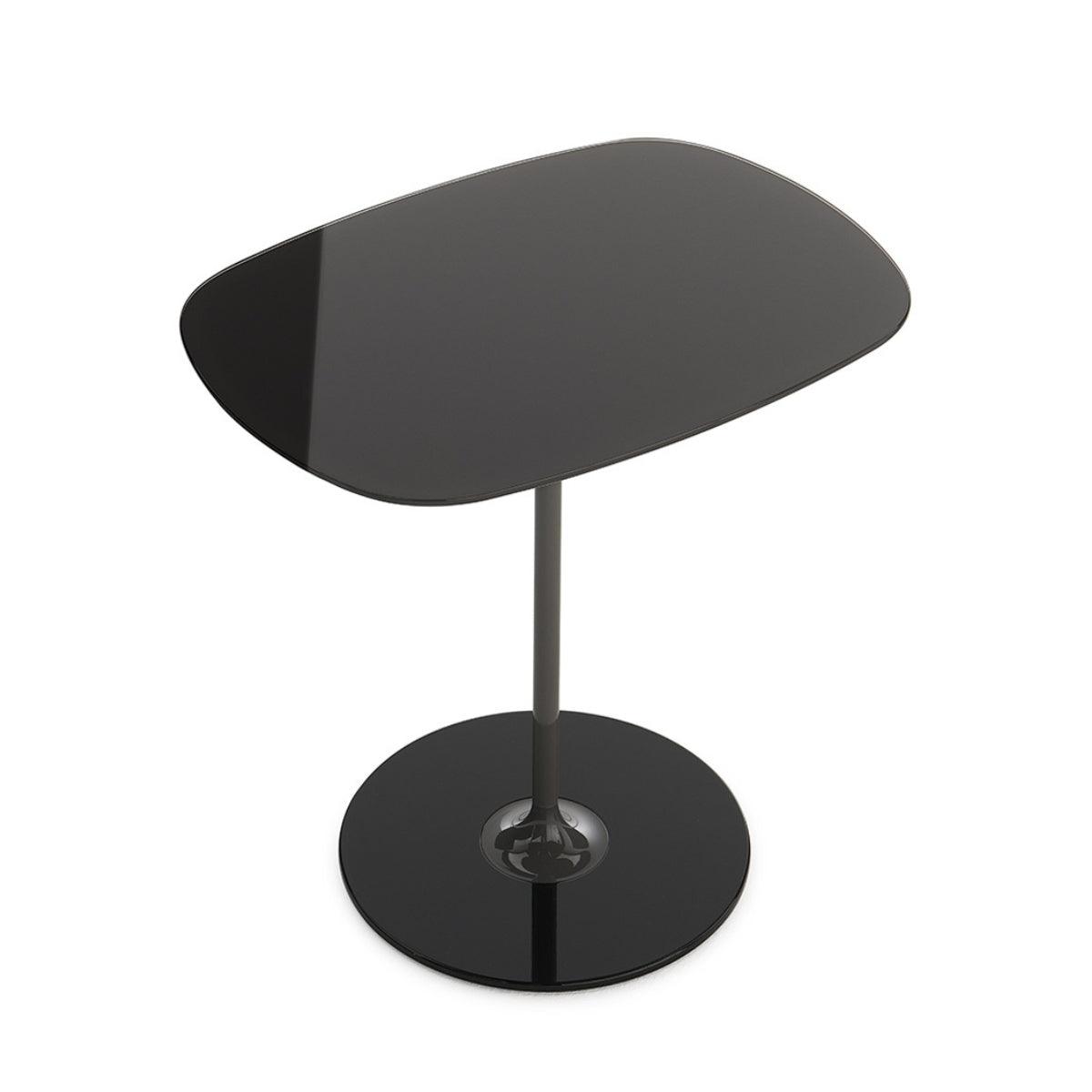 Thierry Side Table High - Kartell