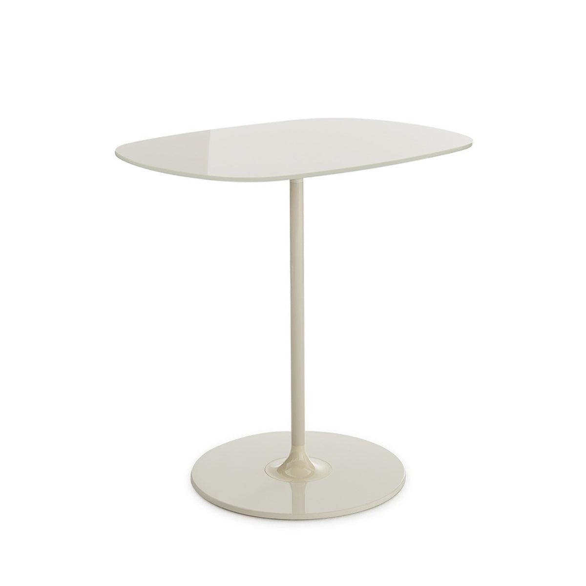 Thierry Side Table High - Kartell