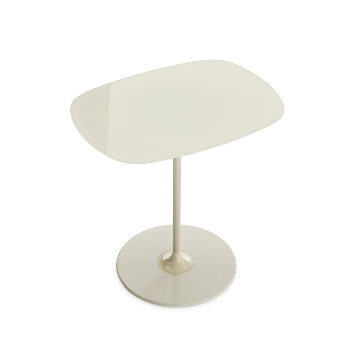 Thierry Side Table High - Kartell