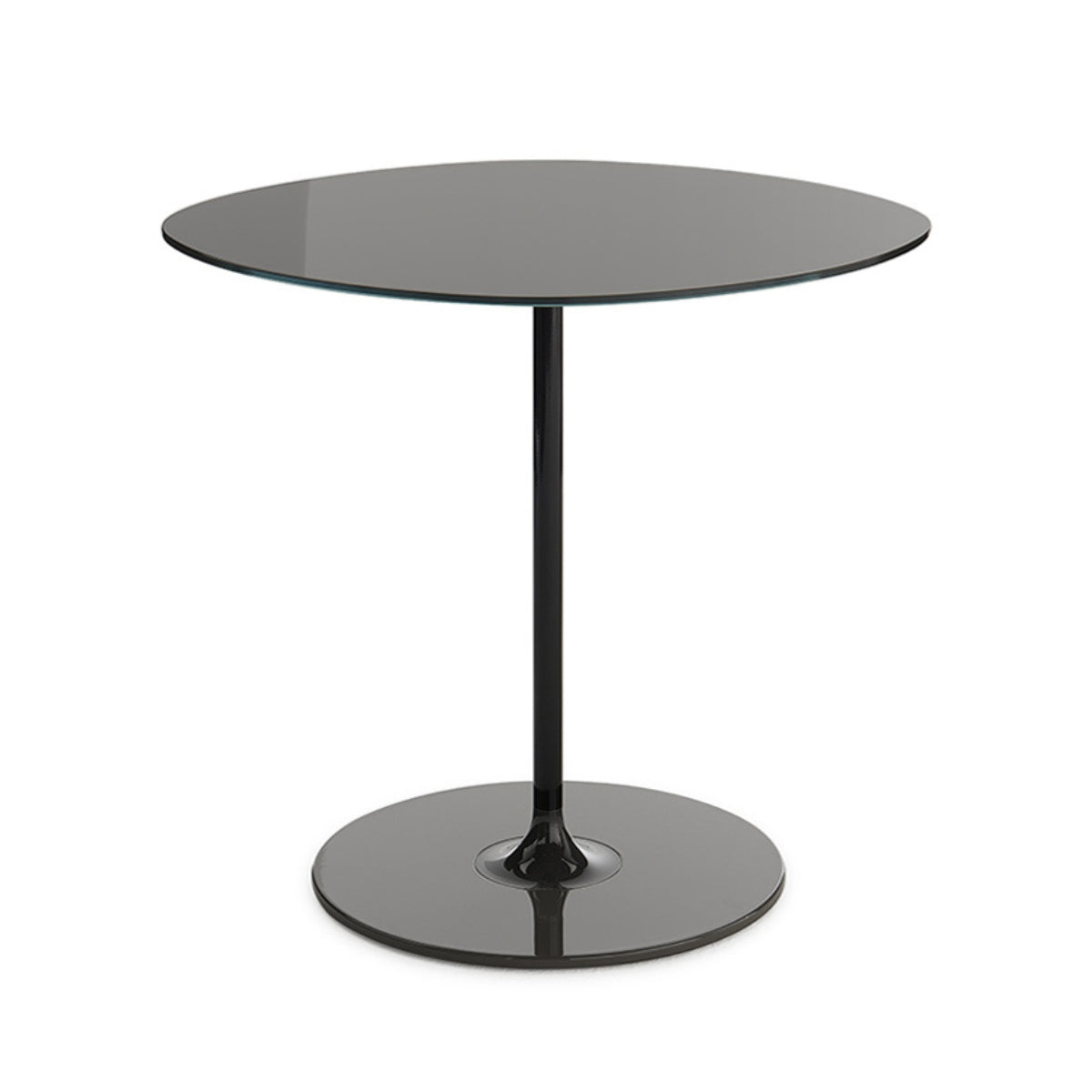 Thierry Side Table Medium - Kartell