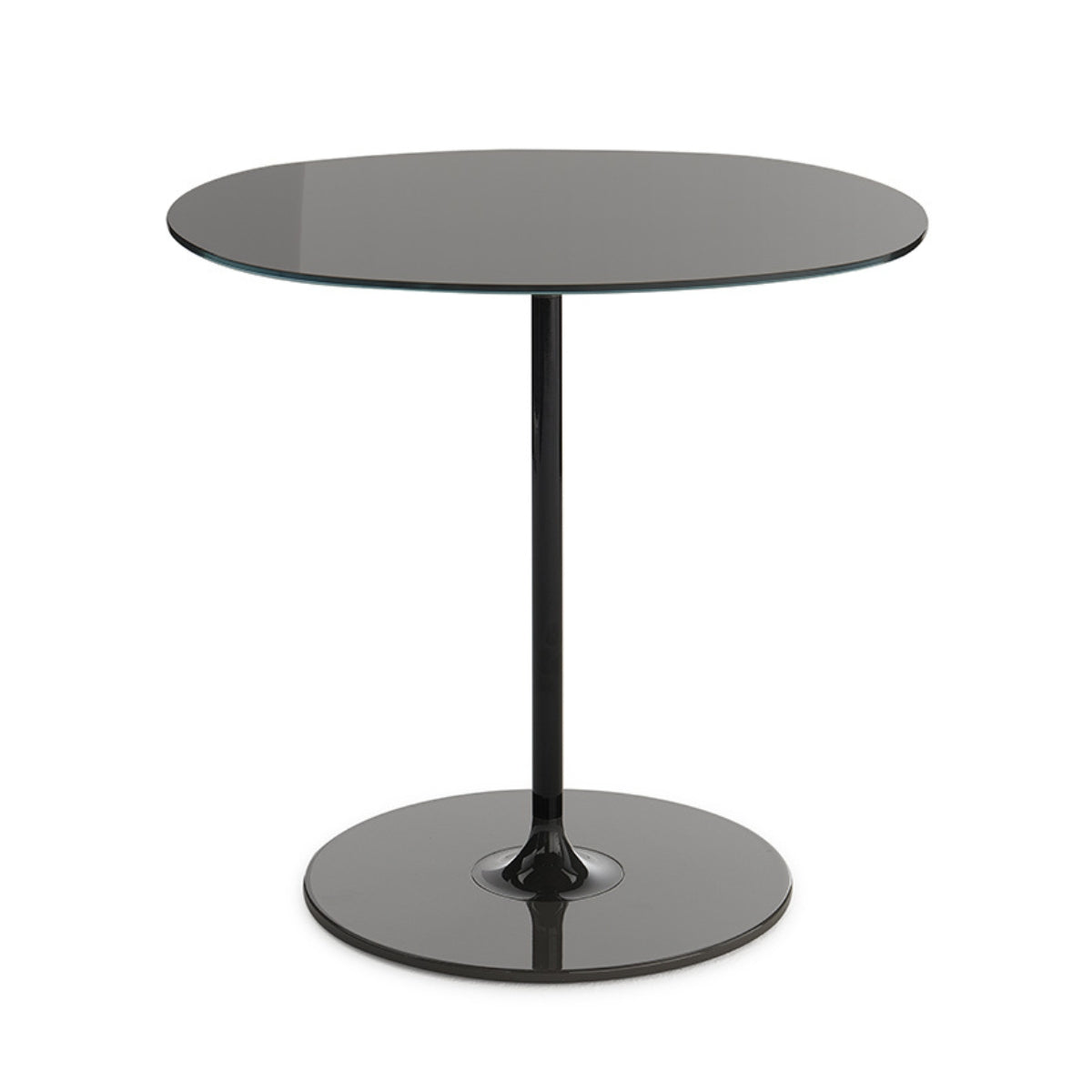 Thierry Side Table Medium - Kartell