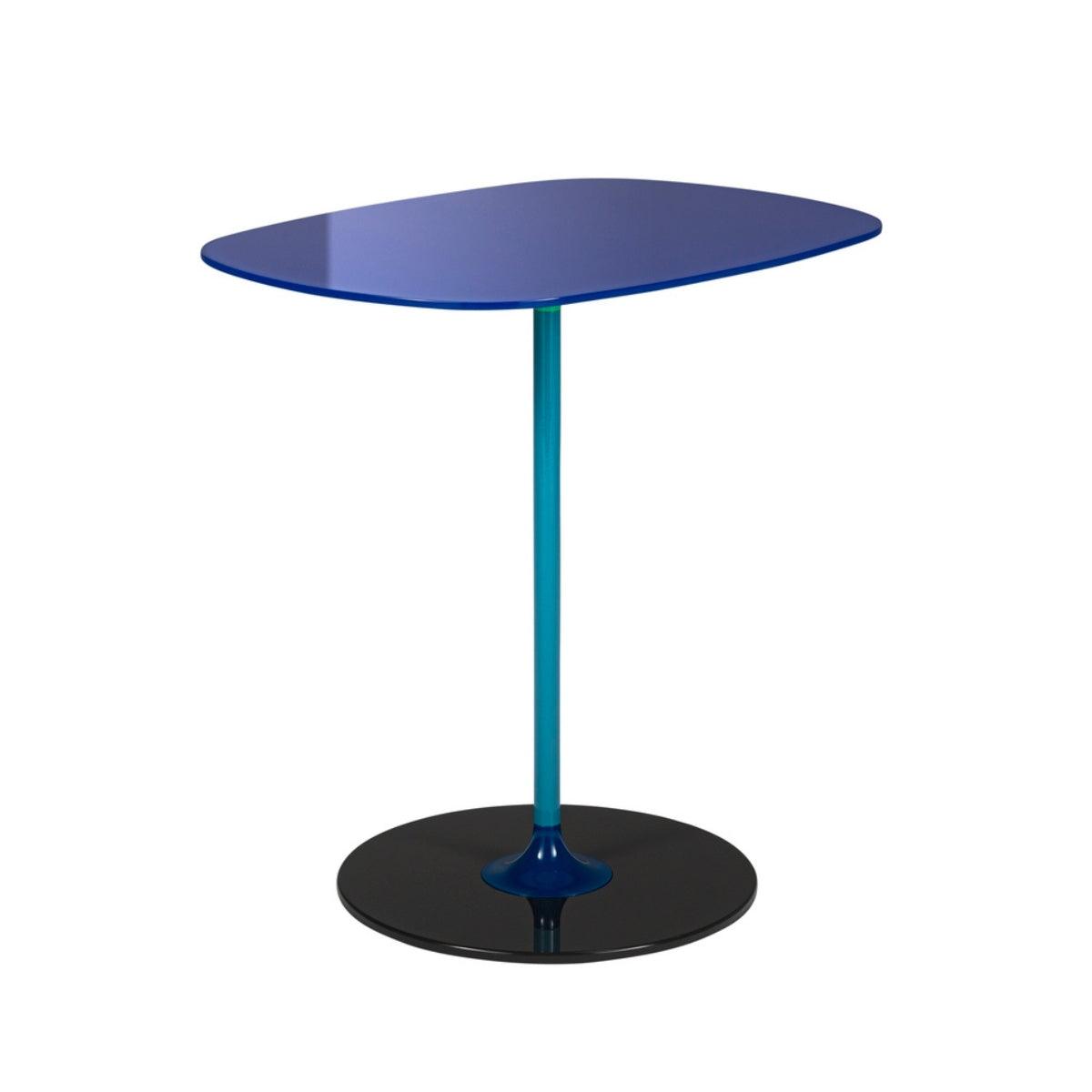 Thierry Side Table High - Kartell