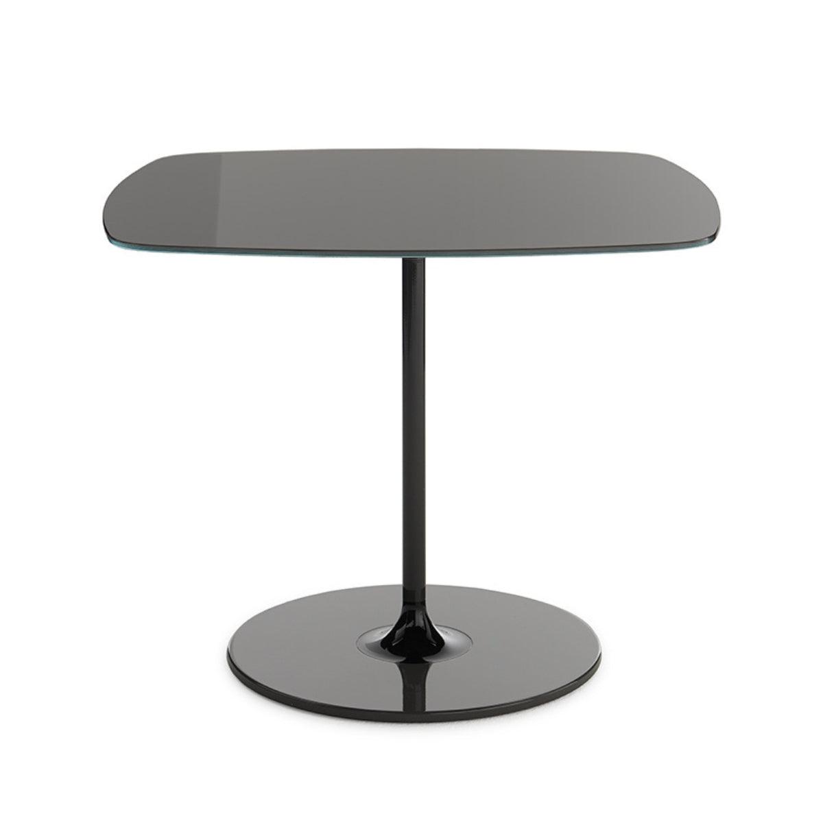 Thierry Side Table Low - Kartell