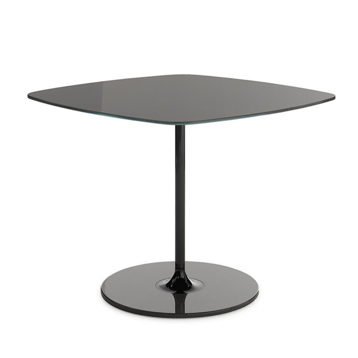 Thierry Side Table Low - Kartell