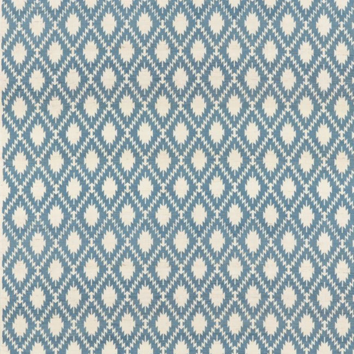 Bagatelle Fabric - GP&J Baker
