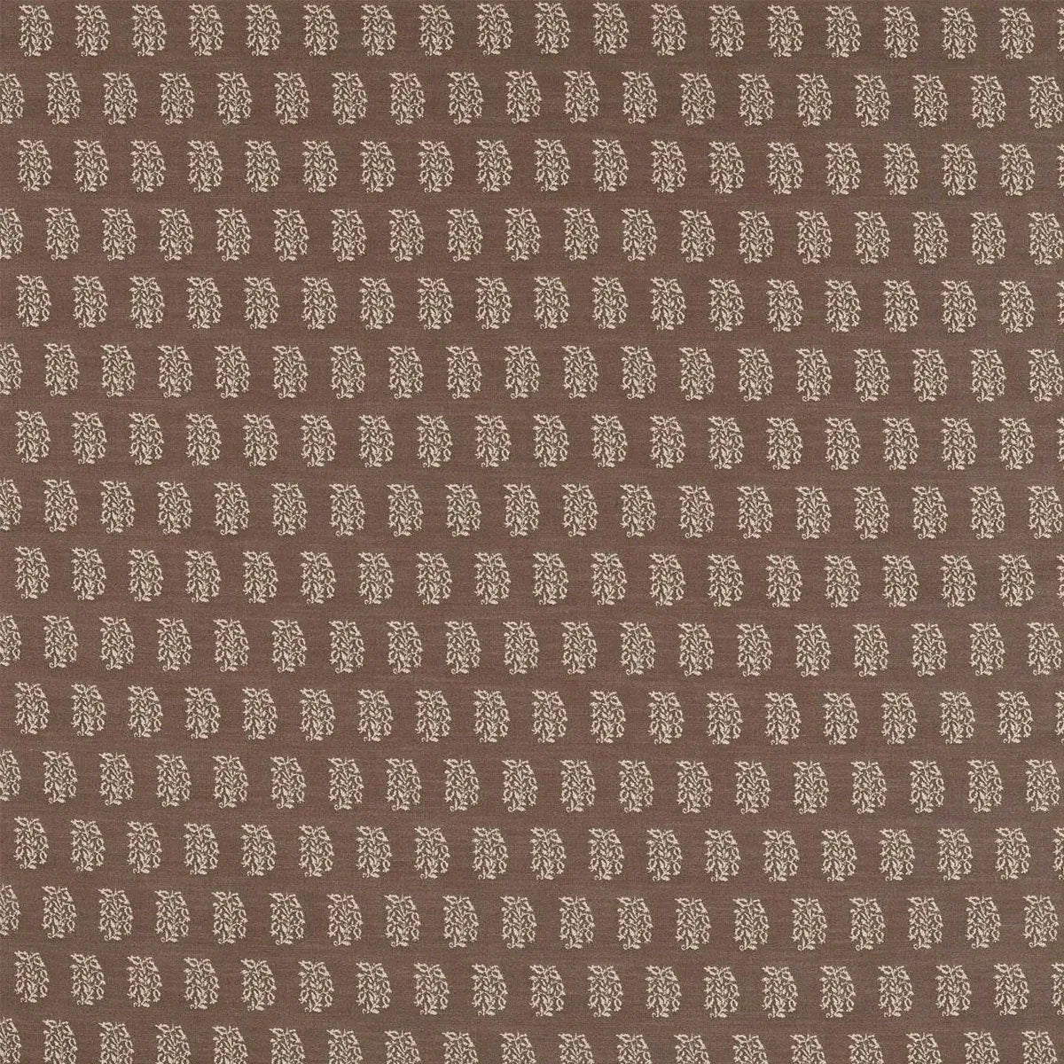 Bagru Fabric - Sanderson