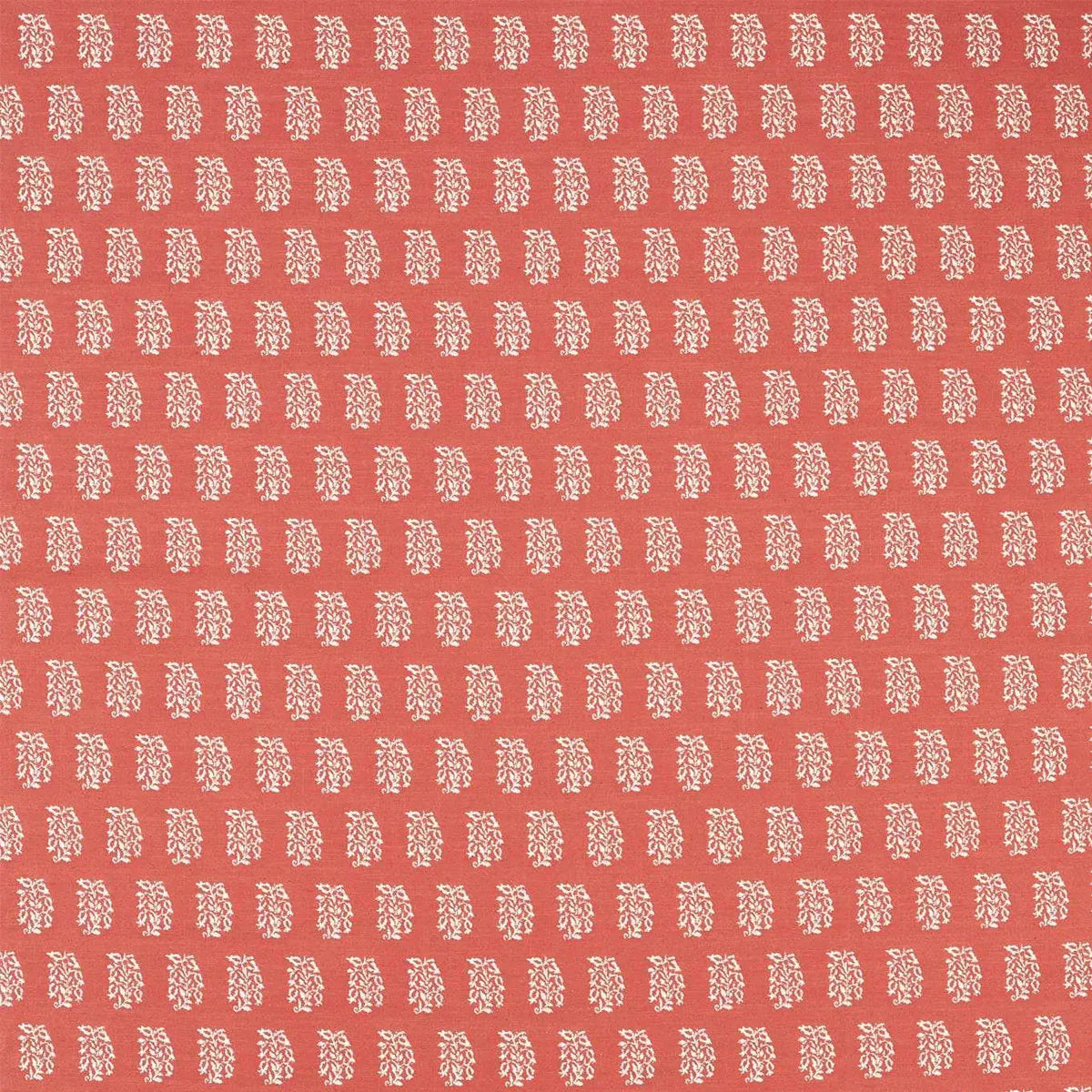 Bagru Fabric - Sanderson