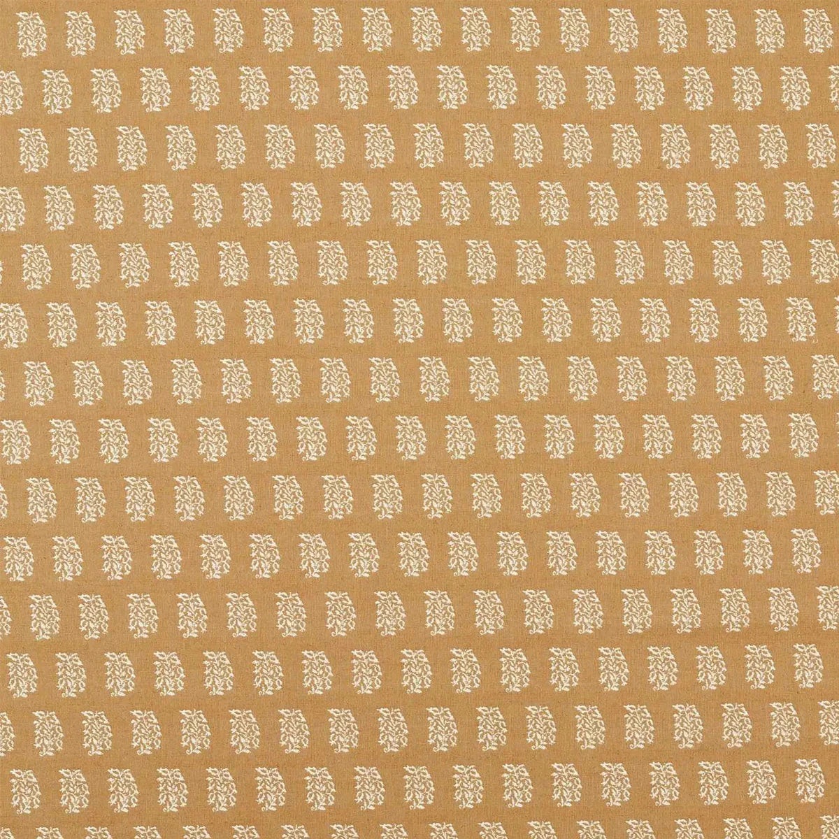 Bagru Fabric - Sanderson