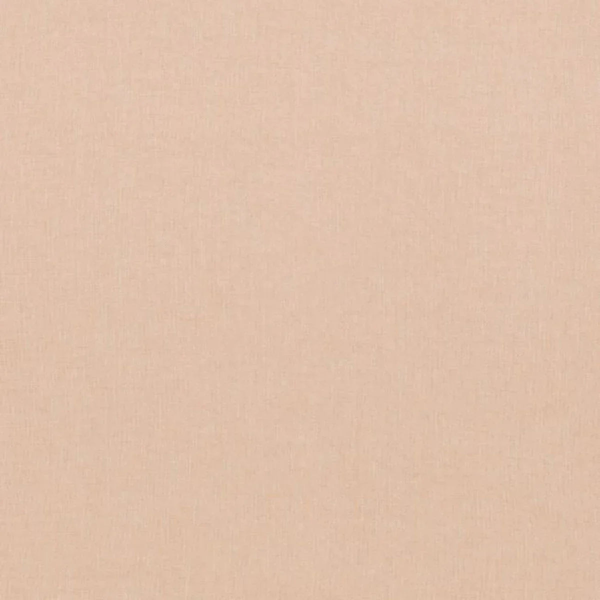 Baker House Plain Fabric - GP&J Baker