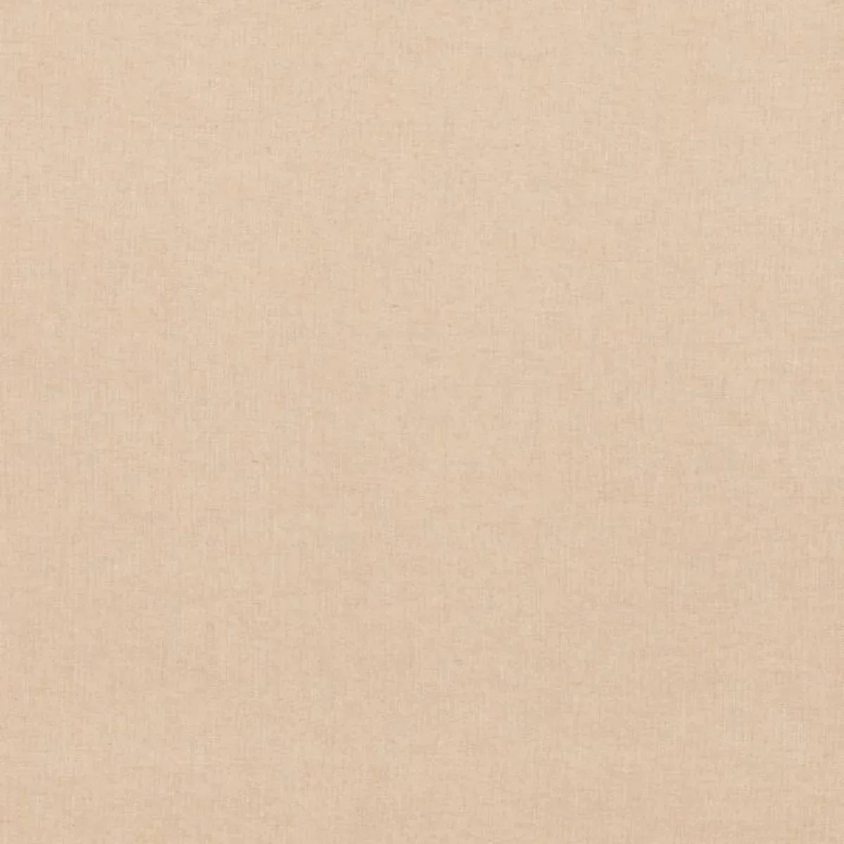 Baker House Plain Fabric - GP&J Baker