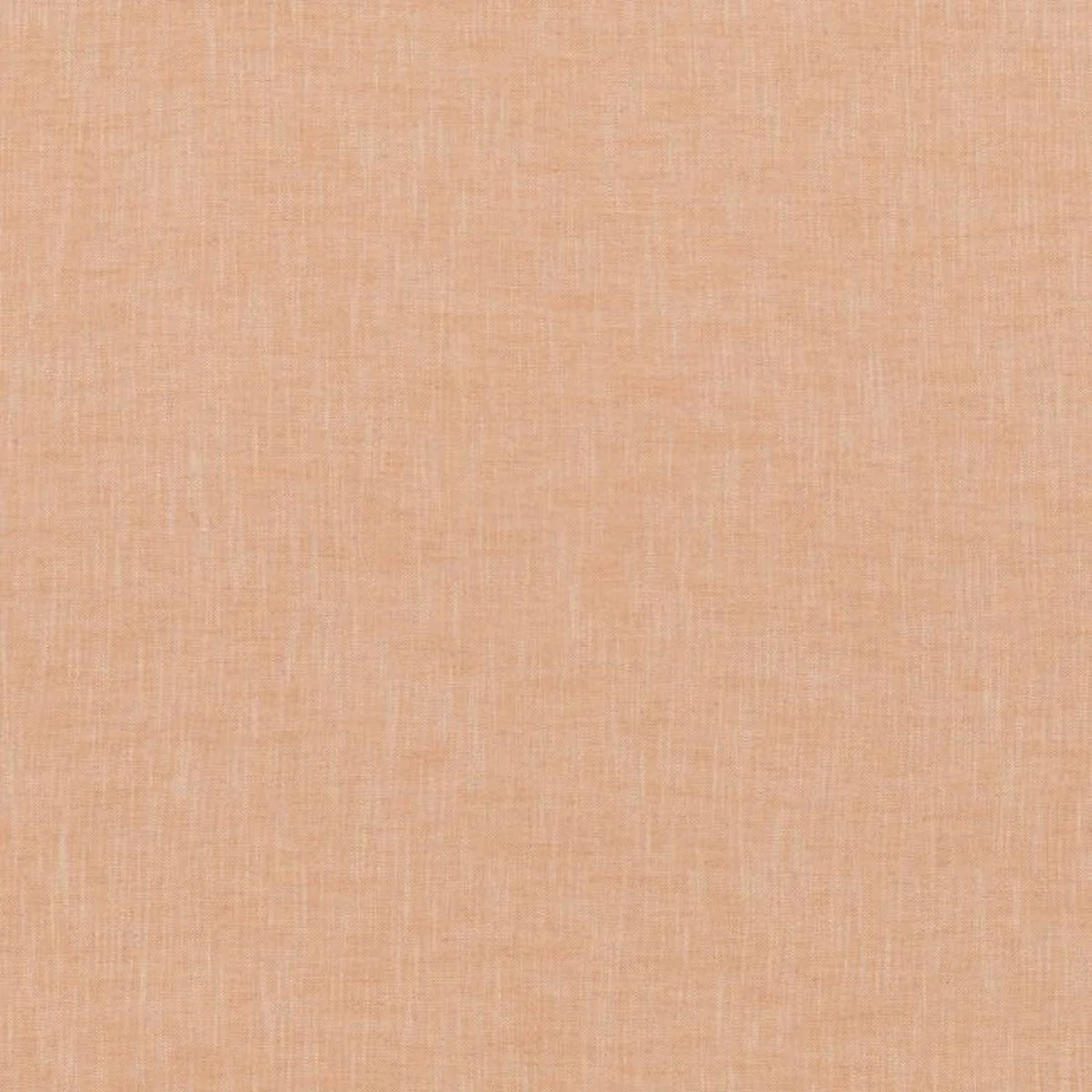 Baker House Plain Fabric - GP&J Baker