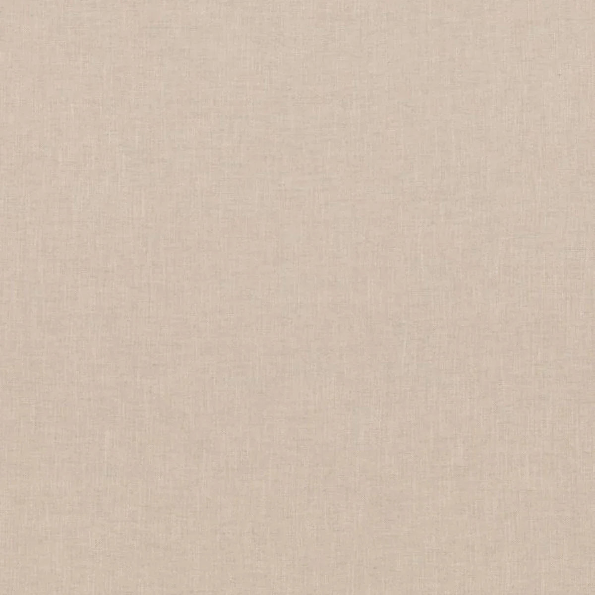 Baker House Plain Fabric - GP&J Baker