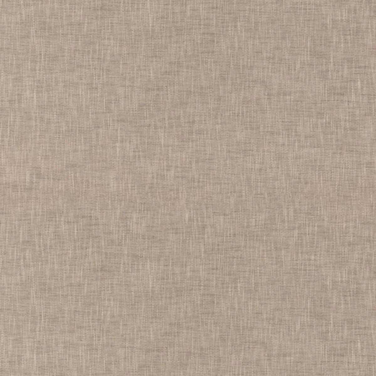 Baker House Plain Fabric - GP&J Baker