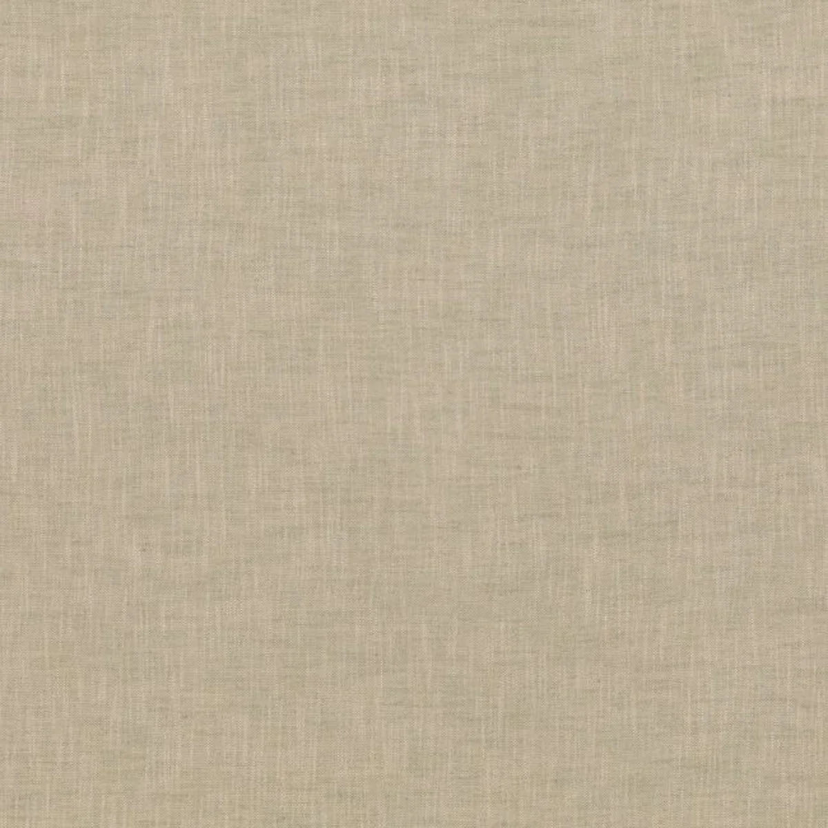 Baker House Plain Fabric - GP&J Baker