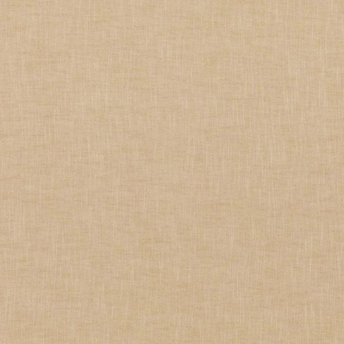 Baker House Plain Fabric - GP&J Baker