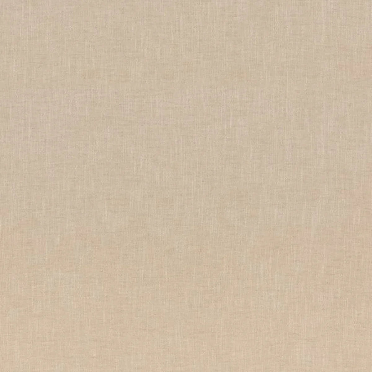 Baker House Plain Fabric - GP&J Baker