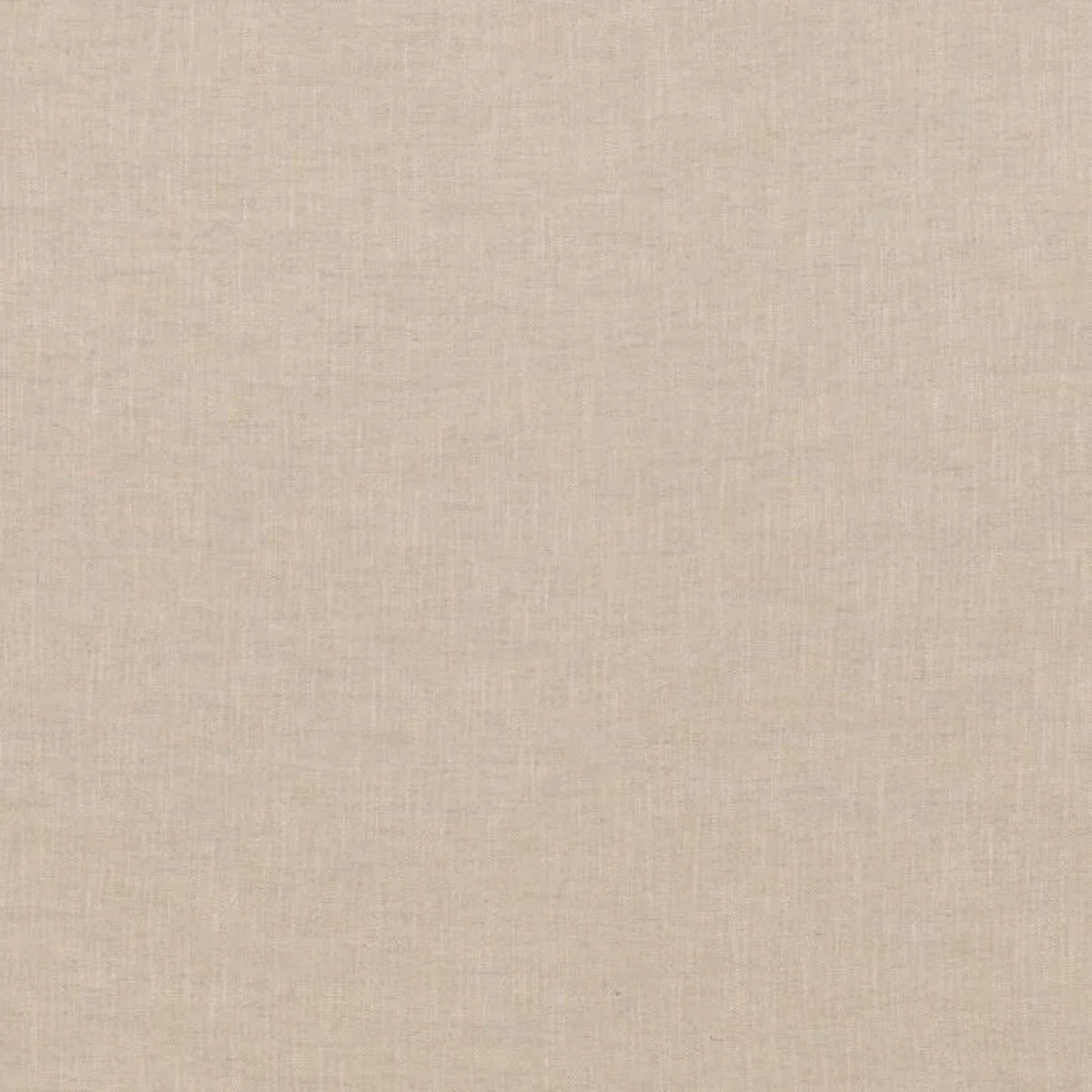 Baker House Plain Fabric - GP&J Baker