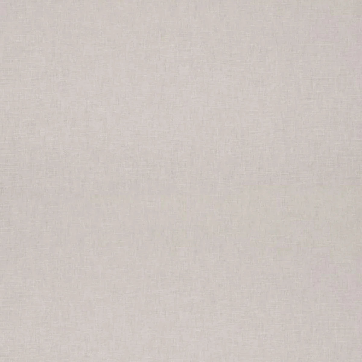 Baker House Plain Fabric - GP&J Baker