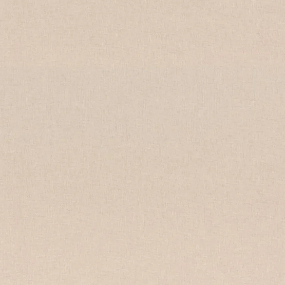 Baker House Plain Fabric - GP&J Baker