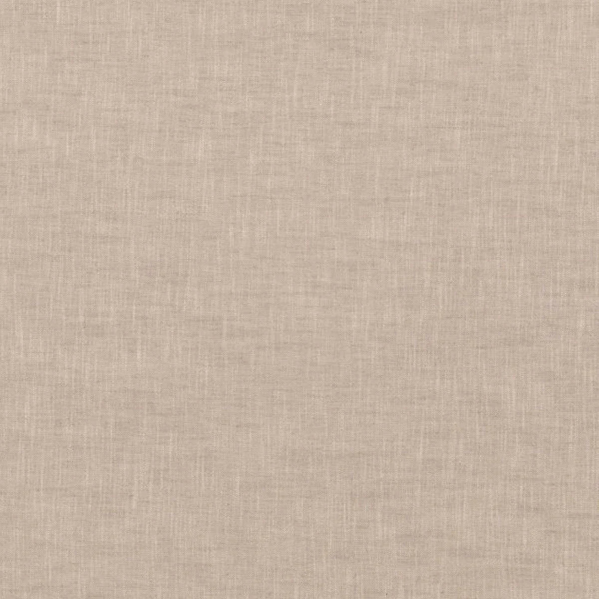 Baker House Plain Fabric - GP&J Baker
