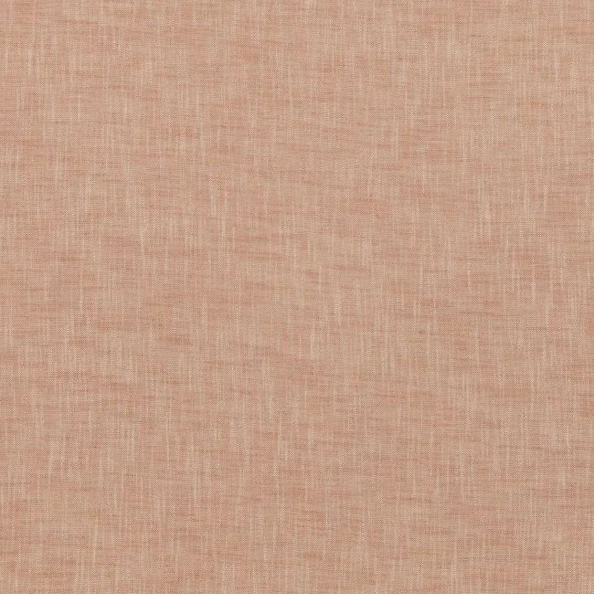 Baker House Plain Fabric - GP&J Baker