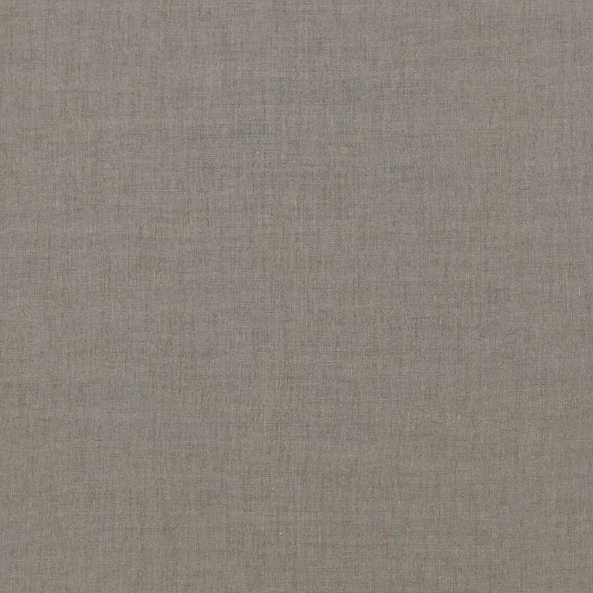 Baker House Plain Fabric - GP&J Baker
