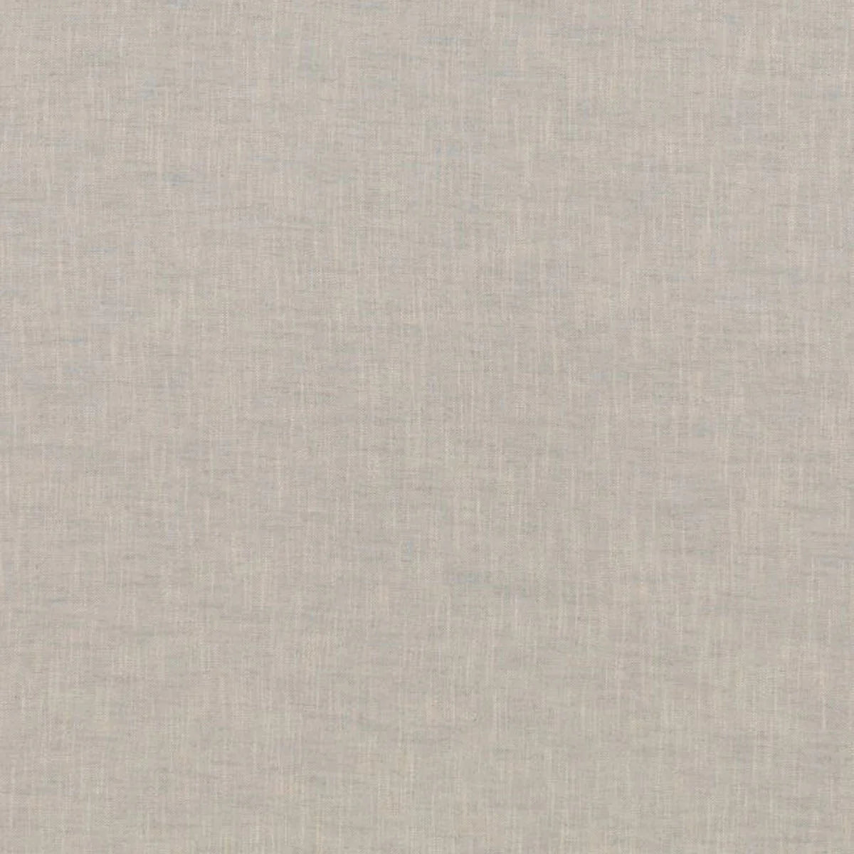 Baker House Plain Fabric - GP&J Baker