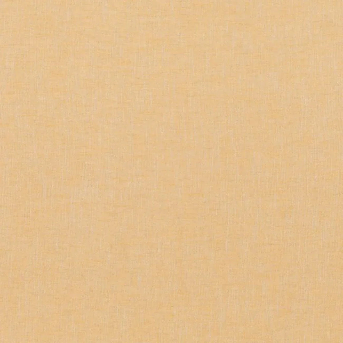 Baker House Plain Fabric - GP&J Baker